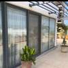 Duplex F4 avec grande terrasse à louer thumb 3