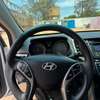 HYUNDAI ELANTRA GT 2017 thumb 5