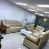 Salon de haut gamme thumb 0