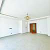 Appartement à vendre à Onomo Yoff sous location thumb 1