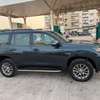 Toyota thumb 4