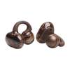 JBL Soundgear Clips thumb 3