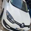RENAULT MEGANE 2015 thumb 0