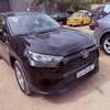 Toyota RAV4 by CFAO thumb 1