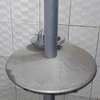 Table Ronde 6 prs/ Diam:1m20 thumb 2