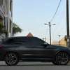 BMW X3 M40i Année 2019 Promo 🚨🚨 thumb 4