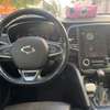 RENAULT SM6 2017 FULLS OPTIONS thumb 9