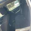 PEUGEOT 208 2014 thumb 8