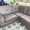 Fauteuils cuir 5 places thumb 3