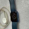 Apple Watch thumb 2