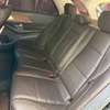 Mercedes GLE 350 2020 a vendre thumb 4