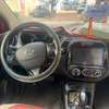 Renault QM3 Diesel 2017 thumb 4