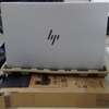 PC HP EliteBook 8 G1iA 16” U5 16/512 NEUF SCELLÉ thumb 13