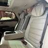 Renault Talisman thumb 9