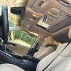 toyota Rav4 2020 thumb 10