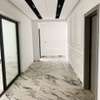 BELLE APPARTEMENT F4 DE HAUT STANDING VIRAGE BIAGUI thumb 3