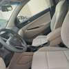 Hyundai Tucson 2017 1,6 litres version 4x4 thumb 7
