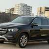 Mercedes benz Gle 350 2022 thumb 0