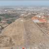 Terrains a vendre / Emeral Prime City de Diamniadio thumb 1