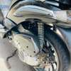 Piaggio Vespa Elettrica 2018 thumb 3