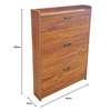 Armoire et rangement thumb 1
