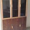 Rangement de bureau 2 et 3 portes thumb 0