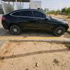 Mercedes-benz glc-300 thumb 3