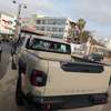 New kia tasman 2026 thumb 5