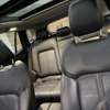 Mazda cx50 2023 thumb 6