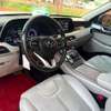 Hyundai palisade 2021 thumb 3