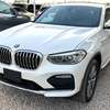 BMW X4 XLINE thumb 12