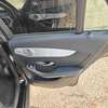 Mercedes GLC 300 à vendre thumb 8