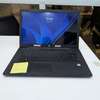 HP laptop i3 Intel Inside 8gb de ram 1 tera thumb 1
