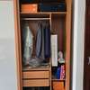 Affaires perso a vendre pour depart thumb 1