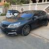 RENAULT SM5 année 2016 thumb 1