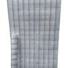 Tapis floral moelleux pastel salon chambre 160x230 thumb 6