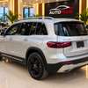 Mercedes GLB250 2021 thumb 6