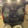 Hyundai Starex  11 places thumb 14