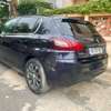 peugeot 2008 thumb 8