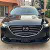 MAZDA CX9 thumb 8