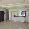 STUDIO A LOUER A NGOR-ALMADIES RECASEMENT thumb 10