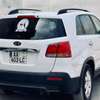 Kia sorento thumb 4