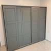 Appartement F4 Yoff (Aquanique) thumb 5