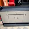 Meuble de rangement buffet thumb 1