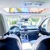Mazda cx5 2019 thumb 11