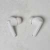 Tecno Écouteurs intra-auriculaires stéréo sans fil thumb 3
