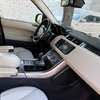 Range sport thumb 7