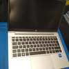 Hp probook 630 G8 thumb 8