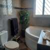 Appartement à louer au virage thumb 10