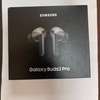 Galaxy Buds 3 Pro thumb 0